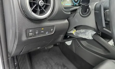 Hyundai Kona 2023, 41100 км, за 15688.59 USD - фото 20