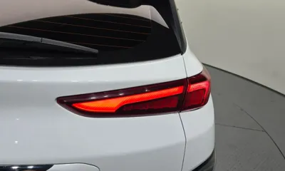 Hyundai Kona 2023, 41100 км, за 15688.59 USD - фото 23