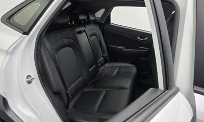Hyundai Kona 2023, 41100 км, за 15688.59 USD - фото 26