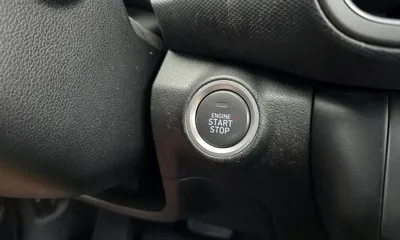 Hyundai Kona 2023, 41100 км, за 15688.59 USD - фото 27