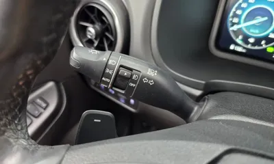 Hyundai Kona 2023, 41100 км, за 15688.59 USD - фото 29