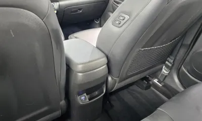 Hyundai Kona 2023, 41100 км, за 15688.59 USD - фото 30