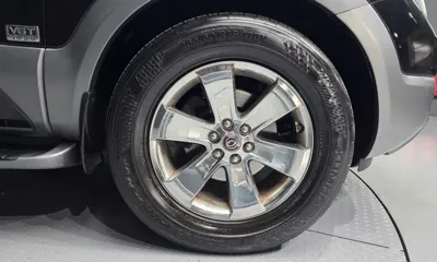 Kia Mohave 2014, 255940 км, за 3437.34 USD