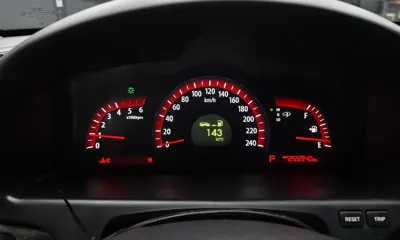 Kia Mohave 2014, 255940 км, за 3437.34 USD - фото 8