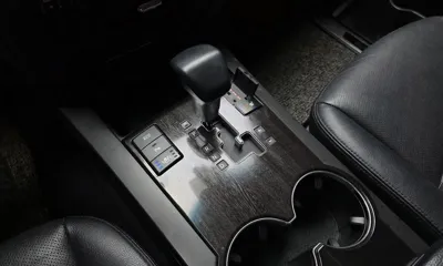 Kia Mohave 2014, 255940 км, за 3437.34 USD - фото 9
