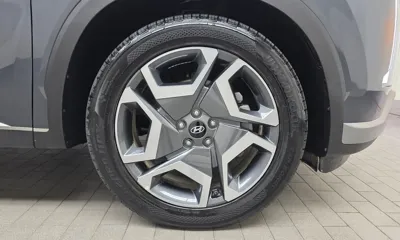 Hyundai Palisade 2023, 69740 км, за 23003.72 USD
