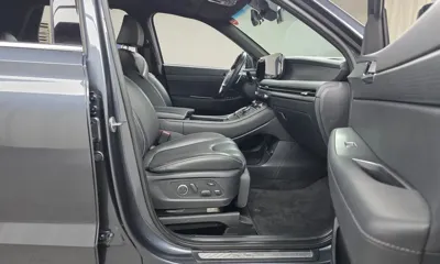 Hyundai Palisade 2023, 69740 км, за 22843.64 USD - фото 11