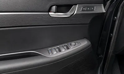 Hyundai Palisade 2023, 69740 км, за 22843.64 USD - фото 16