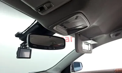 ChevroletGMDaewoo Malibu 2018, 65543 км, за 5430.46 USD - фото 19
