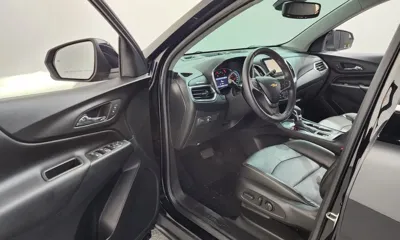 ChevroletGMDaewoo Equinox 2022, 20691 км, за 12406.46 USD - фото 10