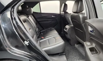 ChevroletGMDaewoo Equinox 2022, 20691 км, за 12406.46 USD - фото 11