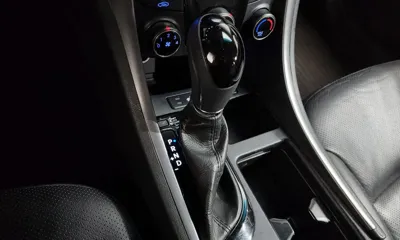 Hyundai Sonata 2014, 166511 км, за 2302.03 USD - фото 9