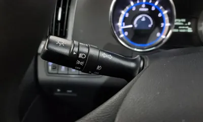Hyundai Sonata 2014, 166511 км, за 2302.03 USD - фото 14