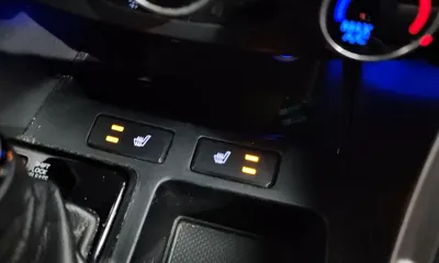 Hyundai Sonata 2014, 166511 км, за 2302.03 USD - фото 18