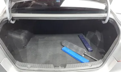 Hyundai Sonata 2014, 166511 км, за 2302.03 USD - фото 20