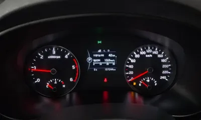 Kia Sportage 2016, 157244 км, за 6892.48 USD - фото 8