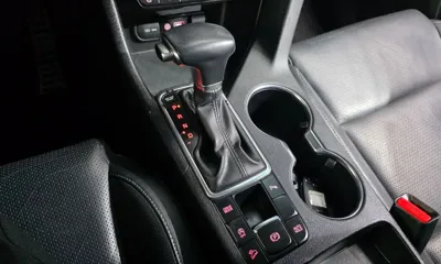 Kia Sportage 2016, 157244 км, за 6892.48 USD - фото 9