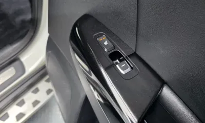 Kia Sportage 2016, 157244 км, за 6892.48 USD - фото 19