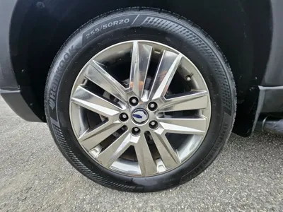 KG_Mobility_Ssangyong Rexton 2021, 80359 км, за 11590.8 USD - фото 7