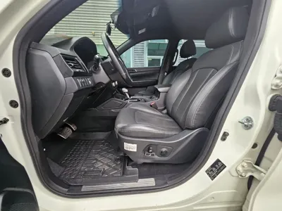 KG_Mobility_Ssangyong Rexton 2021, 80359 км, за 11590.8 USD - фото 10