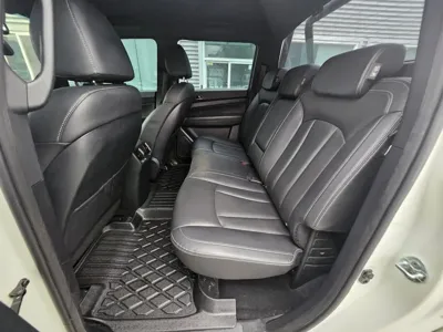 KG_Mobility_Ssangyong Rexton 2021, 80359 км, за 11590.8 USD - фото 11