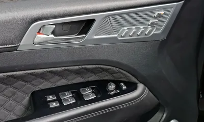 KG_Mobility_Ssangyong Rexton 2021, 69710 км, за 19450.97 USD - фото 20