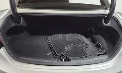 Hyundai Grandeur 2021, 98483 км, за 16148.98 USD - фото 20