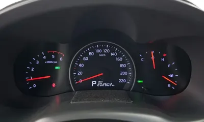Kia Canival 2013, 202502 км, за 2510.74 USD - фото 8