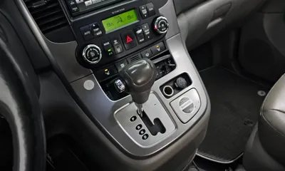 Kia Canival 2013, 202502 км, за 2510.74 USD - фото 9
