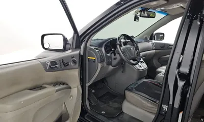 Kia Canival 2013, 202502 км, за 2510.74 USD - фото 11