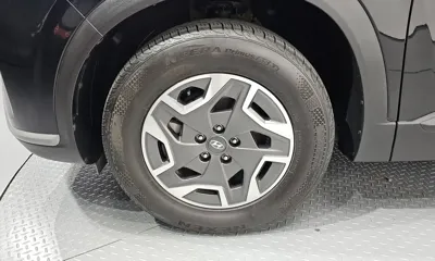 Hyundai Santafe 2023, 115373 км, за 14201.96 USD
