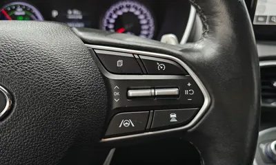 Hyundai Santafe 2023, 115373 км, за 14201.96 USD - фото 20