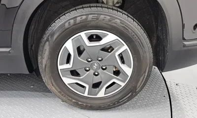 Hyundai Santafe 2023, 115373 км, за 14201.96 USD - фото 21