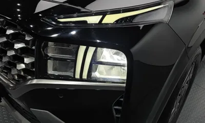 Hyundai Santafe 2023, 115373 км, за 14201.96 USD - фото 22