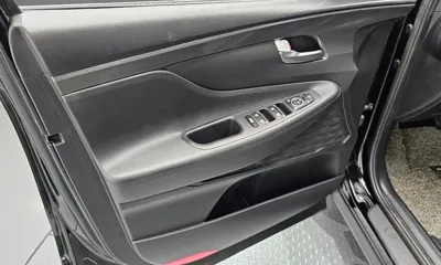 Hyundai Santafe 2023, 115373 км, за 14201.96 USD - фото 24