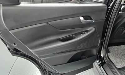 Hyundai Santafe 2023, 115373 км, за 14201.96 USD - фото 25