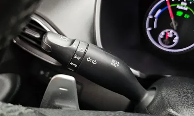 Hyundai Santafe 2023, 115373 км, за 14201.96 USD - фото 27