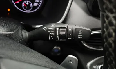 Hyundai Santafe 2023, 115373 км, за 14201.96 USD - фото 28