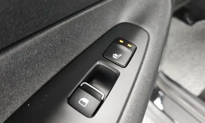 Hyundai Santafe 2023, 115373 км, за 14201.96 USD - фото 29