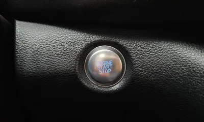 Hyundai Santafe 2023, 115373 км, за 14201.96 USD - фото 30