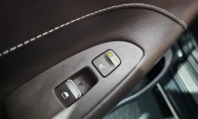 Hyundai Grandeur 2018, 94182 км, за 12026.26 USD - фото 19