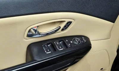 Kia Canival 2018, 133215 км, за 8523.29 USD - фото 18