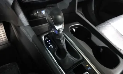 Hyundai Santafe 2019, 117079 км, за 12156.28 USD - фото 9