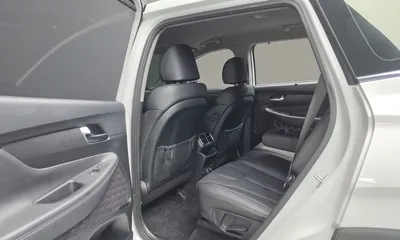 Hyundai Santafe 2019, 117079 км, за 12156.28 USD - фото 17