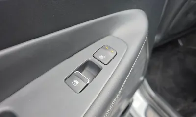 Hyundai Santafe 2019, 117079 км, за 12156.28 USD - фото 18