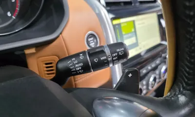 Land Rover Discovery 2017, 149920 км, за 14873.09 USD - фото 17