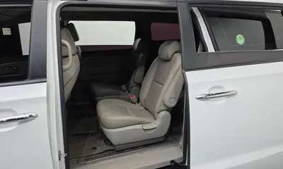 Kia Canival 2019, 144440 км, за 7417.21 USD - фото 11