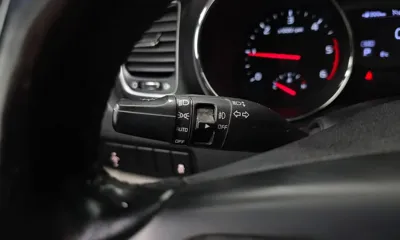 Kia Canival 2019, 144440 км, за 7417.21 USD - фото 15
