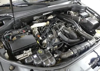 Jeep Cherokee 2017, 99324 км, за 14236.73 USD