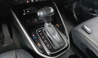 Kia Carens 2016, 101283 км, за 3843.65 USD - фото 9